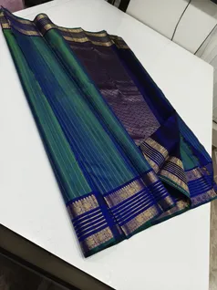 unique-collection-03168-f