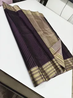 unique-collection-03168-j