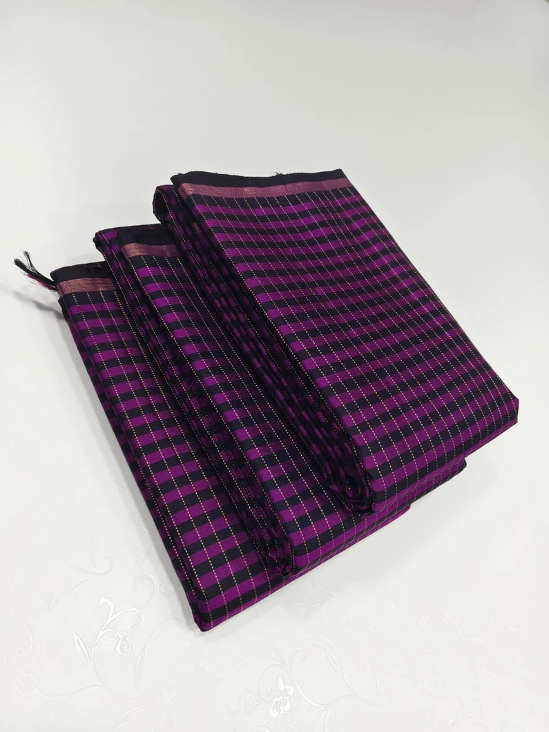 vintage-collection-03169-a