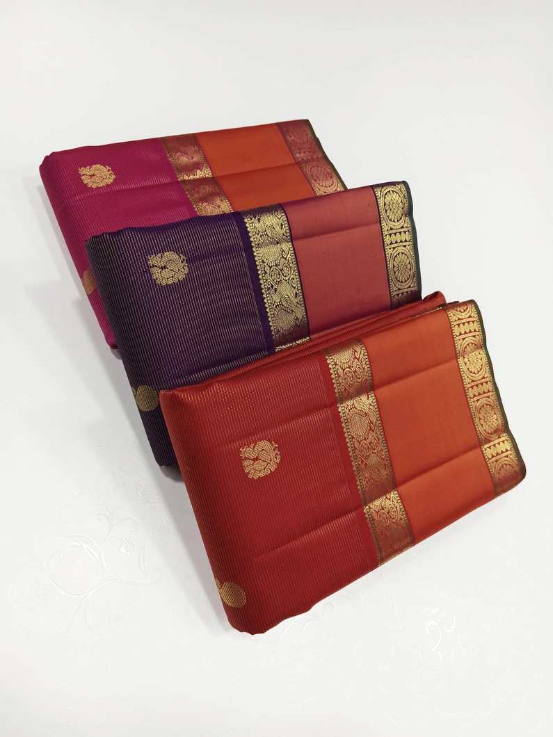 vairaoosi-exclusive-bridal-sarees-collection-03170-a