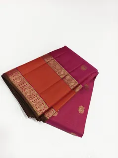 vairaoosi-exclusive-bridal-sarees-collection-03170-b