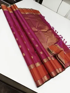 vairaoosi-exclusive-bridal-sarees-collection-03170-c