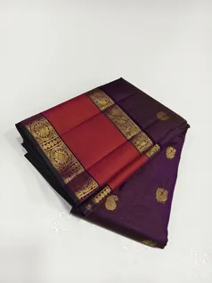 vairaoosi-exclusive-bridal-sarees-collection-03170-d