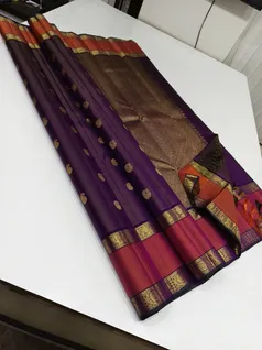 vairaoosi-exclusive-bridal-sarees-collection-03170-e