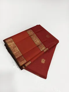 vairaoosi-exclusive-bridal-sarees-collection-03170-f