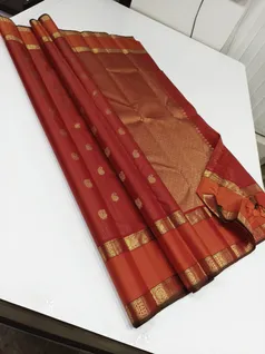 vairaoosi-exclusive-bridal-sarees-collection-03170-g