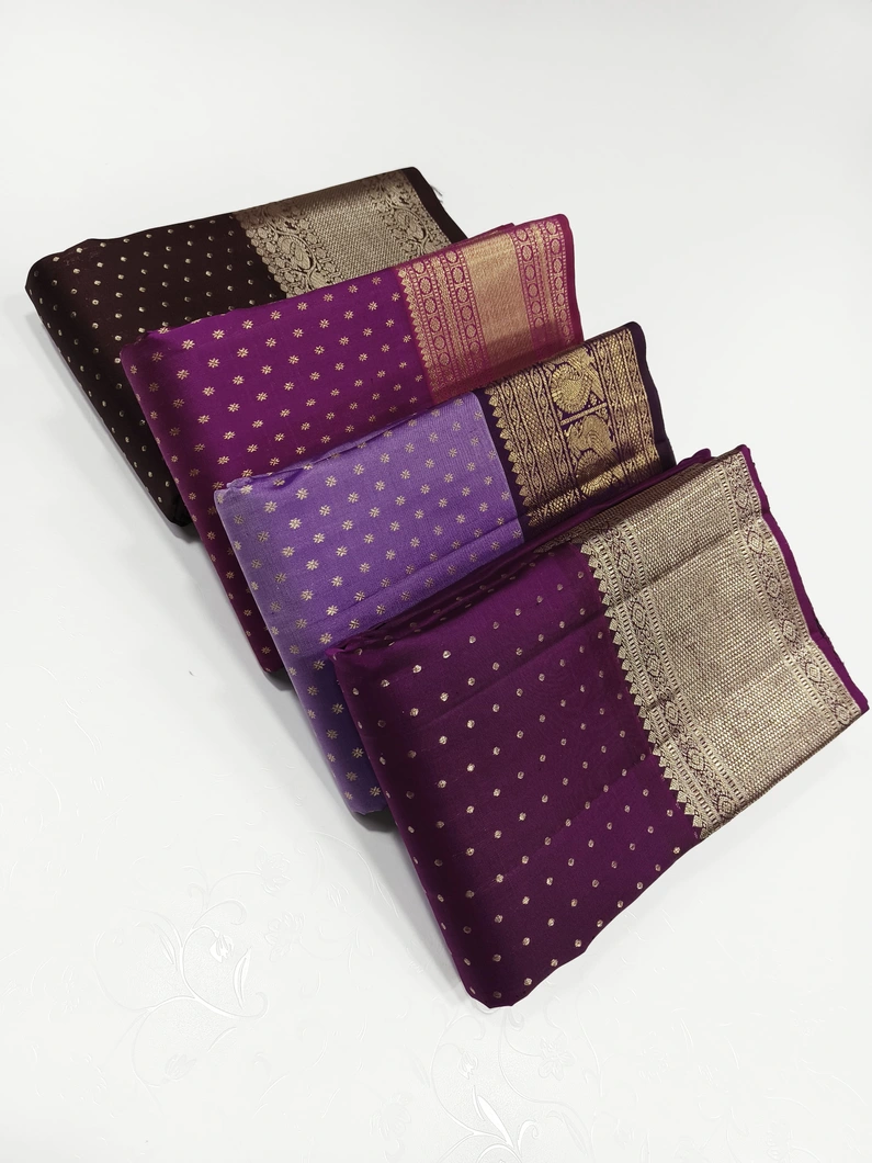 bridal-collection-03171-a