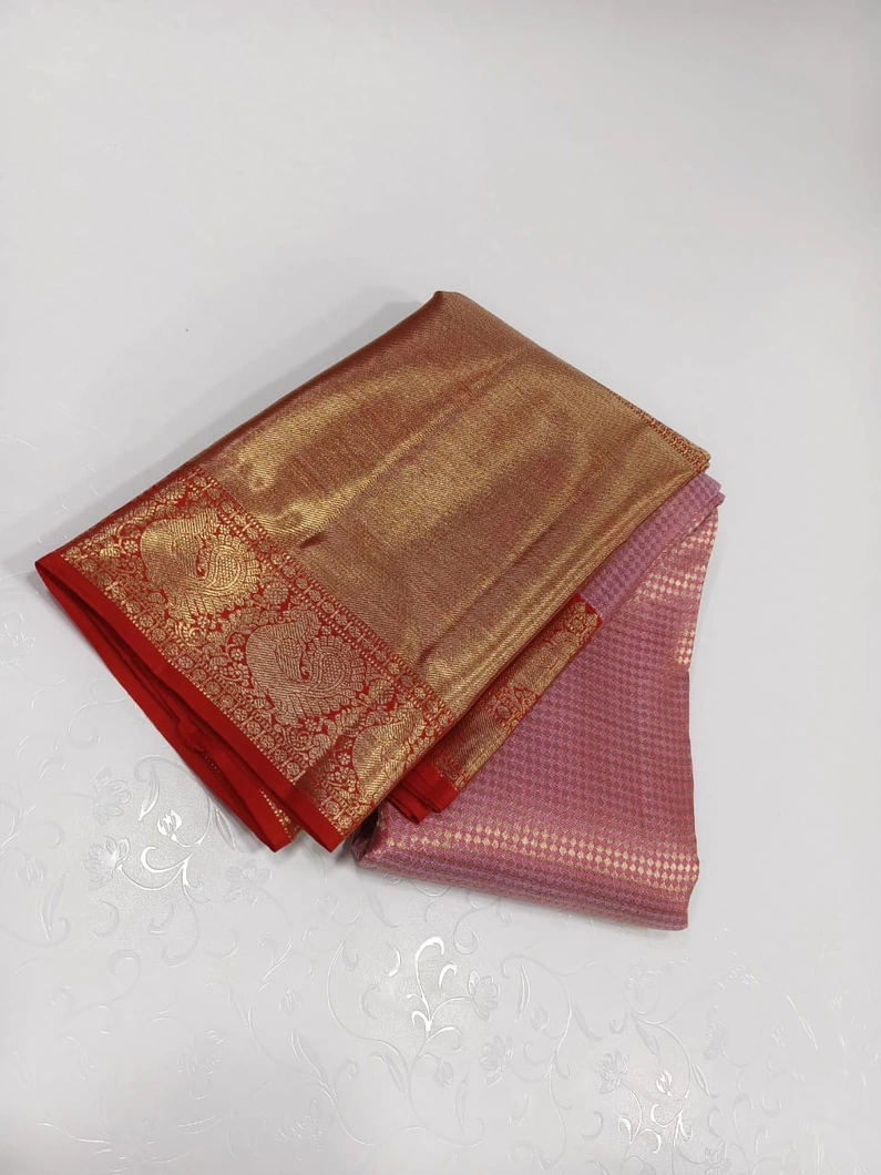 exclusive-bridal-sarees-03172-a