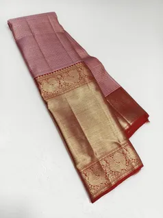 exclusive-bridal-sarees-03172-b