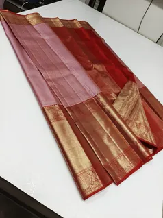 exclusive-bridal-sarees-03172-c