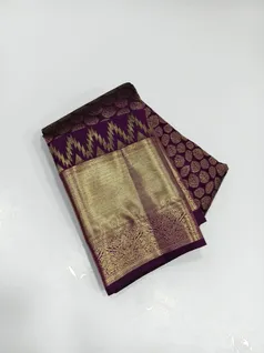 exclusive-bridal-sarees-03172-d