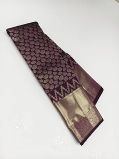 exclusive-bridal-sarees-03172-e