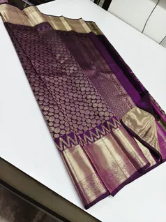 exclusive-bridal-sarees-03172-f