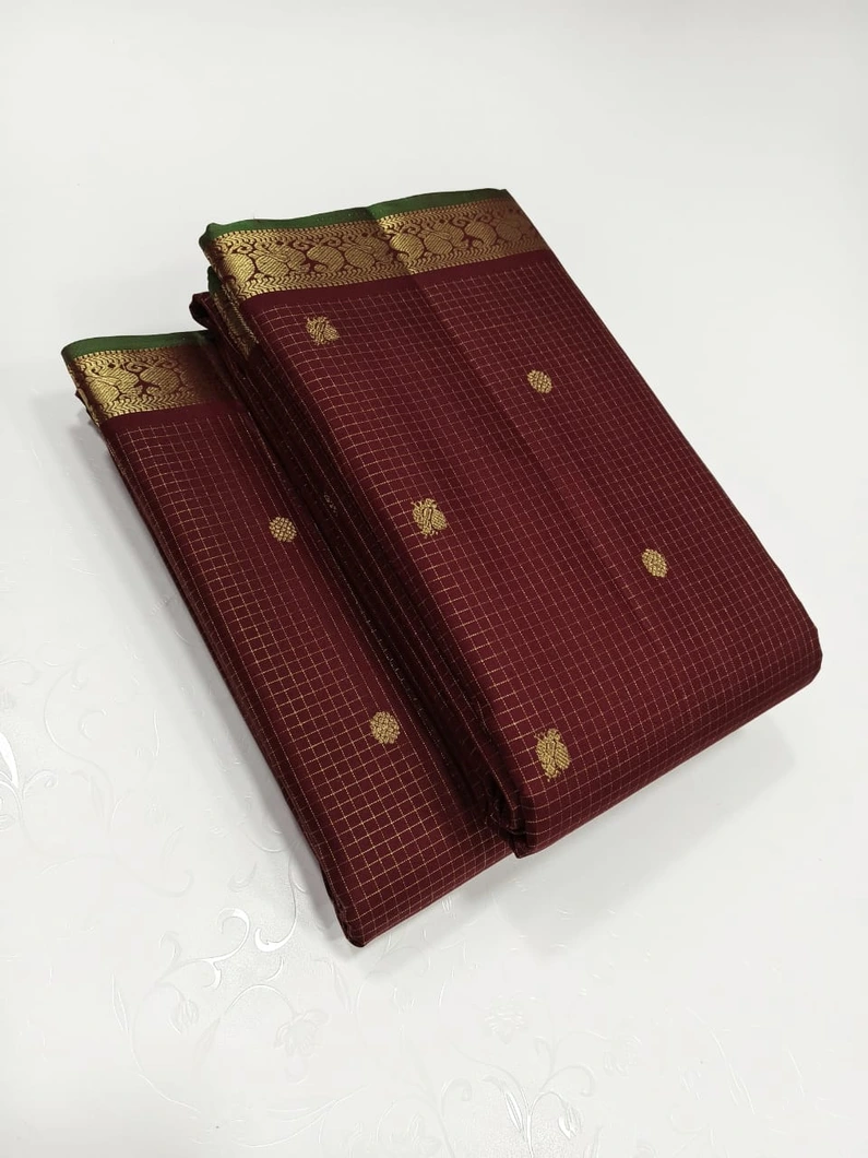 traditional-collection-03173-a