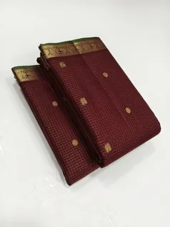 traditional-collection-03173-a