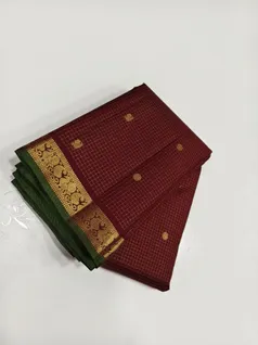 traditional-collection-03173-b