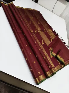 traditional-collection-03173-c