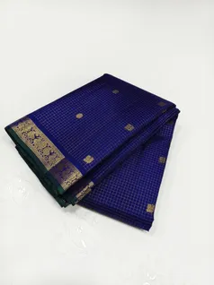 traditional-collection-03173-d