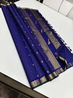 traditional-collection-03173-e
