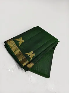 traditional-collection-03173-f