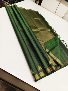 traditional-collection-03173-g