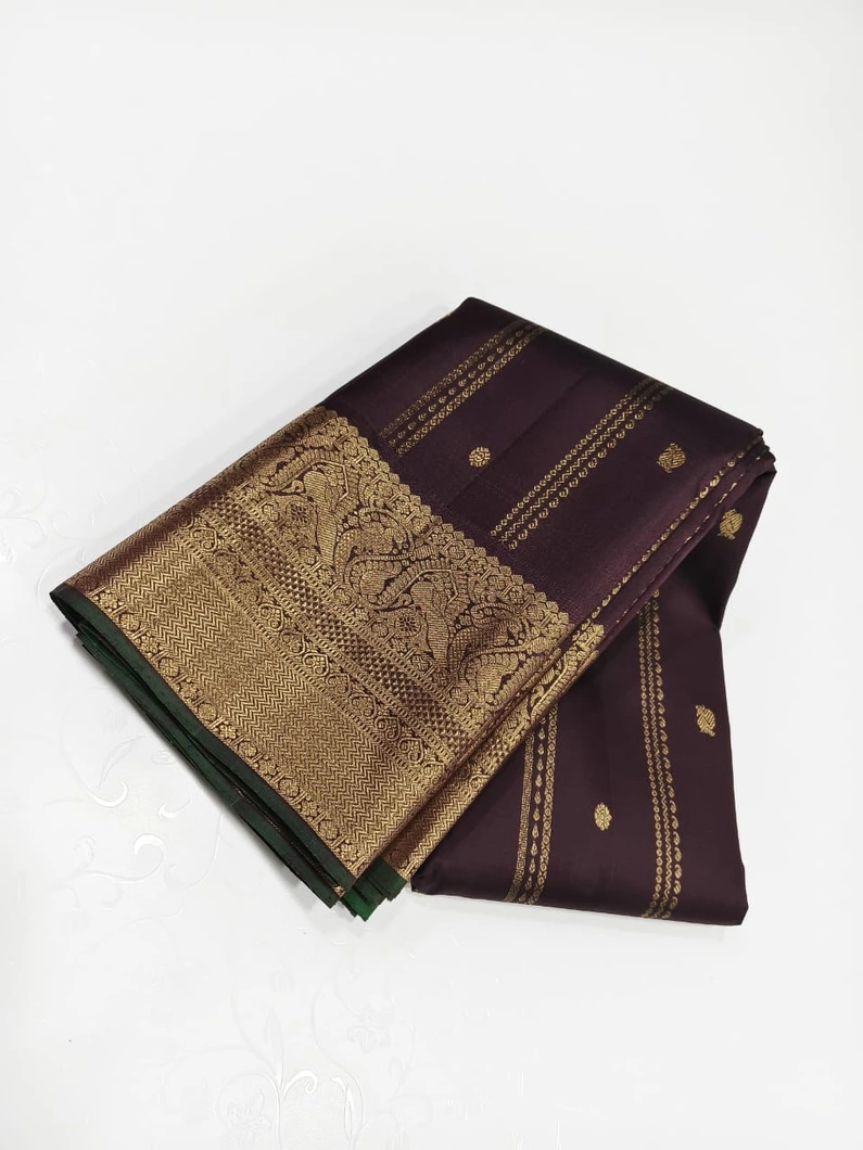 exclusive-pattern-03174-a