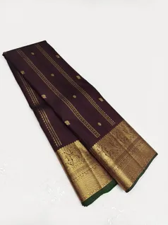 exclusive-pattern-03174-b