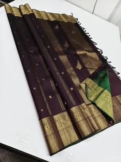exclusive-pattern-03174-c