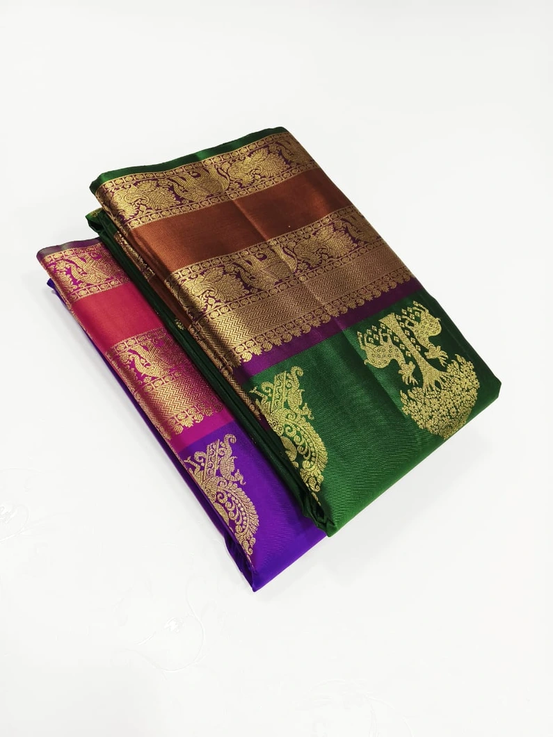 bridal-collection-03175-a