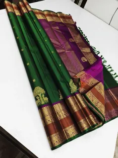 bridal-collection-03175-e
