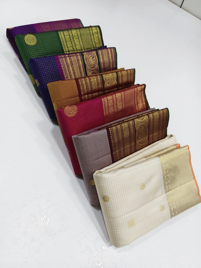 vairaoosi-exclusive-bridal-sarees-collection-03176-a