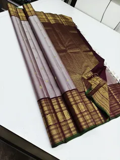 vairaoosi-exclusive-bridal-sarees-collection-03176-b