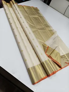 vairaoosi-exclusive-bridal-sarees-collection-03176-d