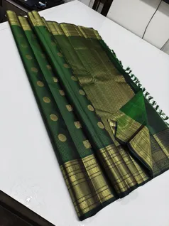 vairaoosi-exclusive-bridal-sarees-collection-03176-e