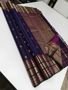 vairaoosi-exclusive-bridal-sarees-collection-03176-f