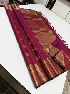 vairaoosi-exclusive-bridal-sarees-collection-03176-g
