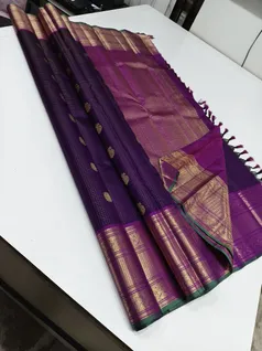 vairaoosi-exclusive-bridal-sarees-collection-03176-h