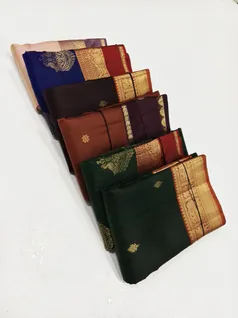 unique-pattern-03177-a