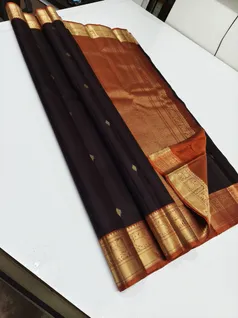 unique-pattern-03177-b