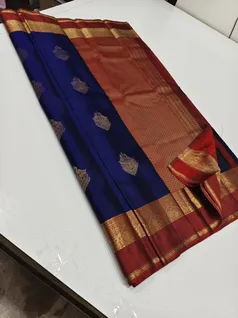 unique-pattern-03177-c