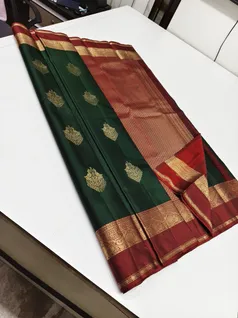 unique-pattern-03177-d