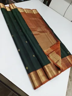 unique-pattern-03177-e