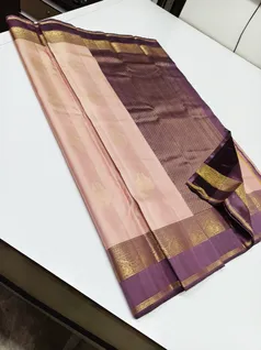 unique-pattern-03177-f