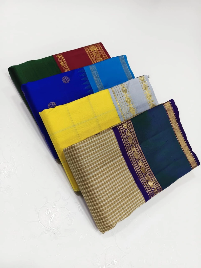 vintage-korvai-collection-03178-a