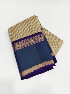 vintage-korvai-collection-03178-b