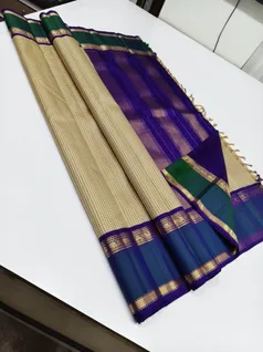 vintage-korvai-collection-03178-c