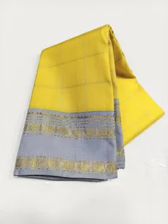 vintage-korvai-collection-03178-d