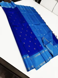 vintage-korvai-collection-03178-g