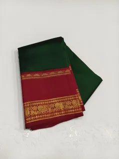 vintage-korvai-collection-03178-h