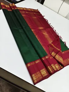 vintage-korvai-collection-03178-i